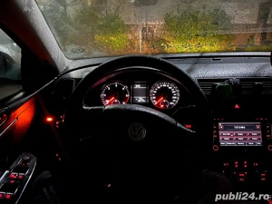 Passat b6 BKP  - imagine 2