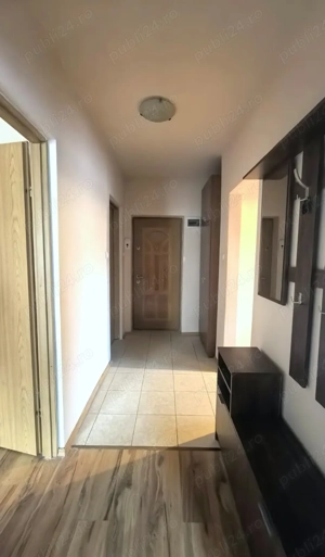 Apartament 2 camere în cartierul Andrei Mureșanu pe strada Constantin Nottara - imagine 19
