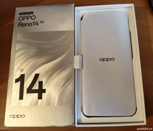 vand oppo reno 14 5g 