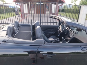 Vând sau schimb Peugeot 308 CC - imagine 7