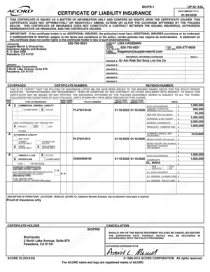 Fuels ultra booster decarbonizator bio catalizator lichid nanotech eco label etf  pentru carburanti - imagine 6