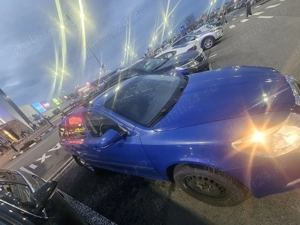 Skoda Octavia 1.6 TDI   2010   77 kW   Break   TM  Preț: 2.500   (ușor negociabil) - imagine 7