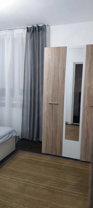 Închiriez ap 2 Camere ultracentral ,proprietar - imagine 8