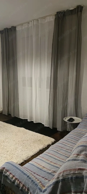 Închiriez ap 2 Camere ultracentral ,proprietar - imagine 10