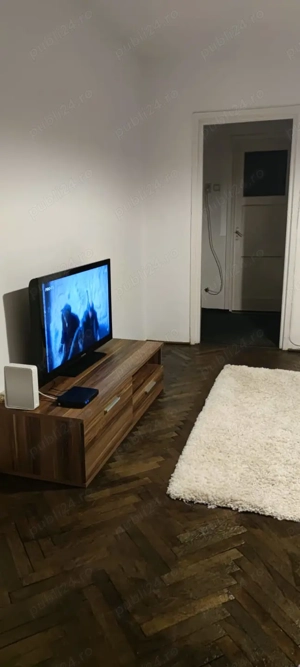 Închiriez ap 2 Camere ultracentral ,proprietar - imagine 6