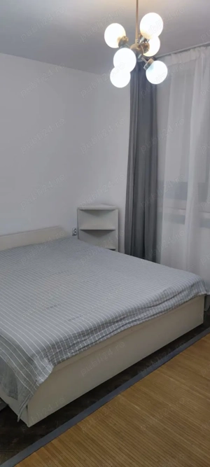 Închiriez ap 2 Camere ultracentral ,proprietar - imagine 7