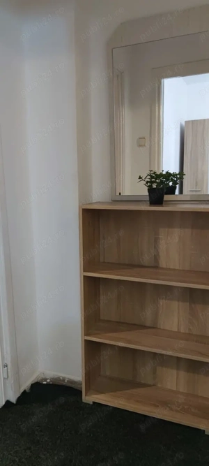 Închiriez ap 2 Camere ultracentral ,proprietar - imagine 3