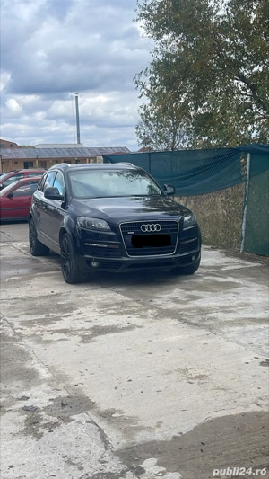 vand schimb - imagine 2