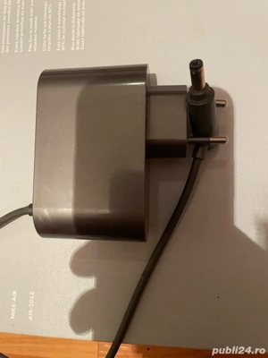 Adaptor original Dyson - imagine 3