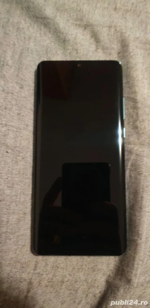 Huawei p30 pro cu garanție 