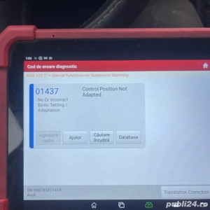 vand schimb - imagine 4