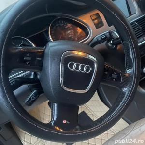 vand schimb - imagine 5