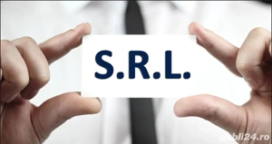 Vand firma de transport marfa 