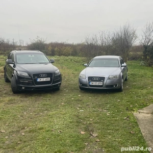 vand schimb - imagine 7