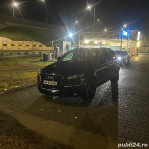 vand schimb - imagine 6