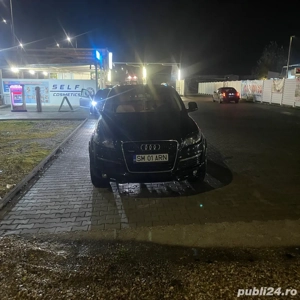 vand schimb - imagine 8