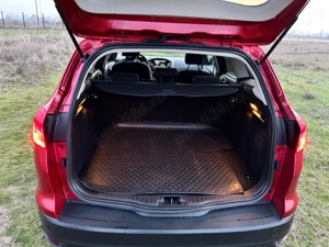 Ford Focus 1.5 TDCi Titanium 2015 EURO 6 - imagine 3