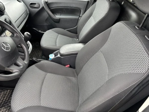 Mercedes-benz citan 109 cdi 2021 - imagine 5