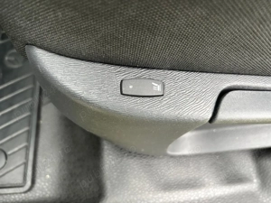 Mercedes-benz citan 109 cdi 2021 - imagine 4