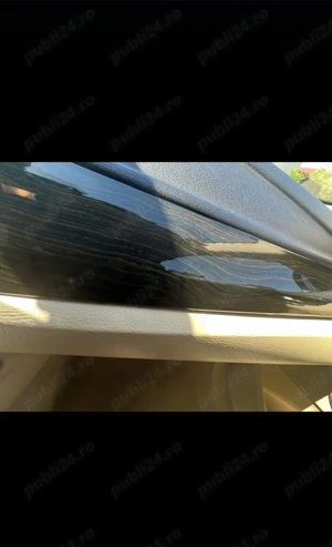 Vand BMW X1 VN11 motor1.8Diesel(1995cm) - imagine 6