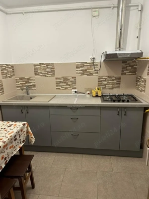 Cazare Revelion 2026 Mangalia - imagine 9