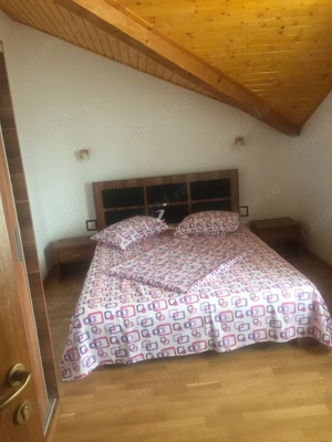 Cazare Revelion 2026 Mangalia - imagine 3