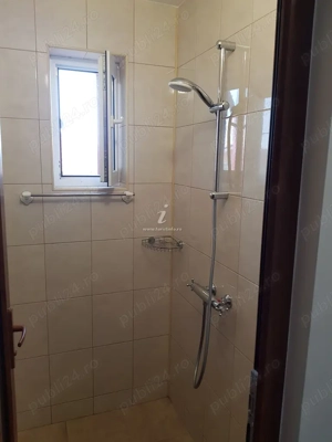 Cazare Revelion 2026 Mangalia - imagine 4