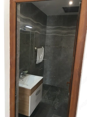 Cazare Revelion 2026 Mangalia - imagine 6