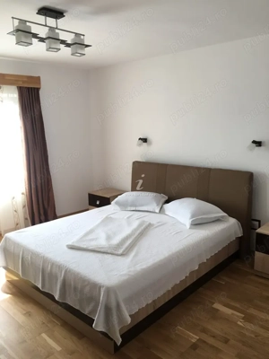 Cazare Revelion 2026 Mangalia - imagine 5