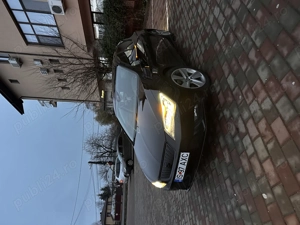 Seat leon mk3 5f 1.6 diesel manual full led matrix - imagine 3