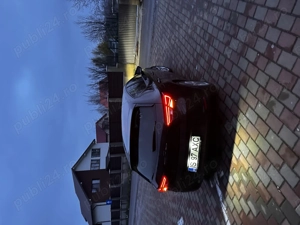 Seat leon mk3 5f 1.6 diesel manual full led matrix - imagine 2