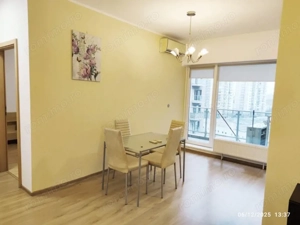 Titan - Auchan-  2 camere complex rezidential 2010- loc de parcare