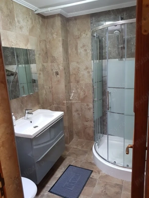 Cazare Revelion 2026 Mangalia - imagine 8