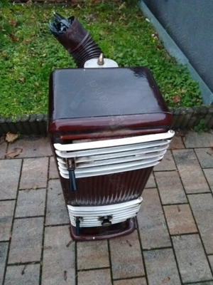 Soba emailata Casa Sau Cabana rulota etc 