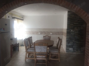 Cazare Revelion 2026 Mangalia - imagine 10