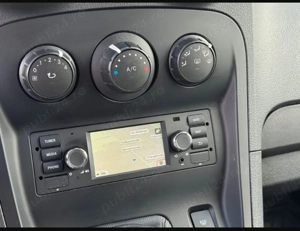 Mercedes-benz citan 109 cdi 2021 - imagine 7