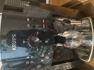 Vand Aparat cafea Krups 