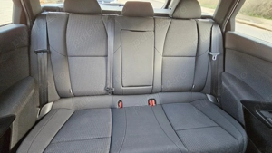 PEUGEOT 508 Break 2.0 Manuala EURO 6 2017 150 CP 82.000 km Intretinut - imagine 6