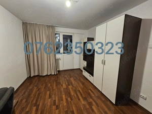 Vand Apartament 2 camere Lujerului, Cetatuia, bl reabilitat PROPRIETAR - imagine 3