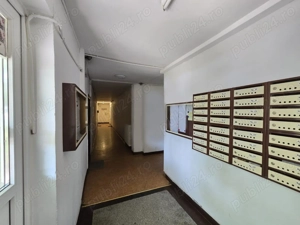 Apartament 2 camere Piata Victoriei - imagine 9