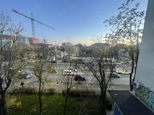 Apartament 2 camere Piata Victoriei - imagine 8