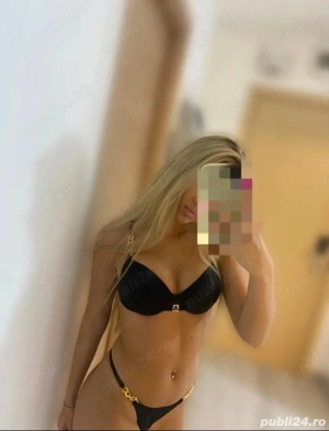 Fac si deplasari. Prima zi in oras  - imagine 2