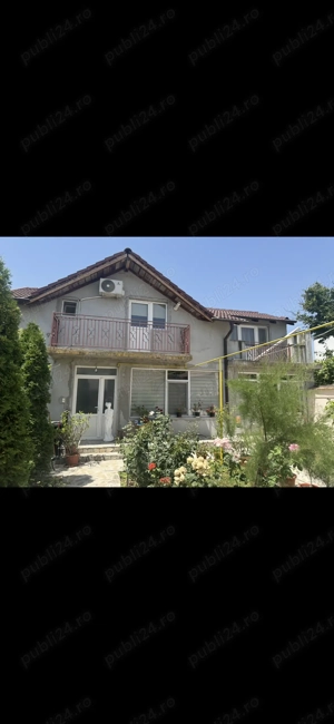 Amenajări interioare București și Ilfov 