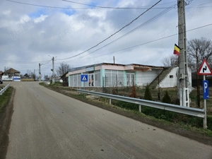 Hală industrială de închiriat, spatii comerciale - imagine 4