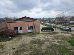 Hală industrială de închiriat, spatii comerciale - imagine 3