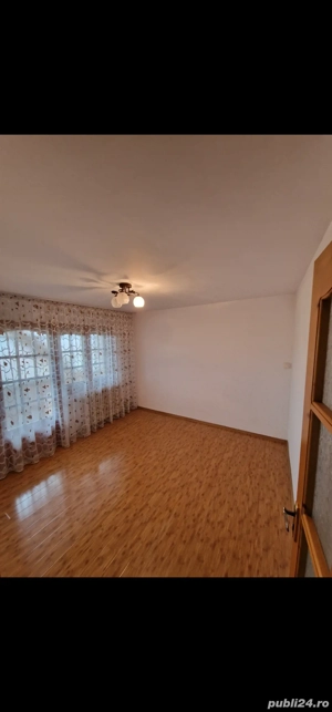 Apartament 3 camere în Curtea de Argeș - imagine 9