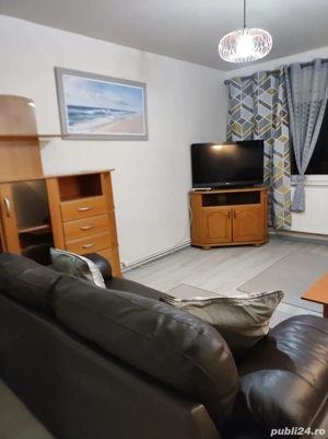 De închiriat  - imagine 4