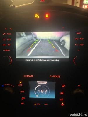 Nissan Juke - imagine 4