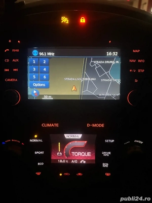 Nissan Juke - imagine 7