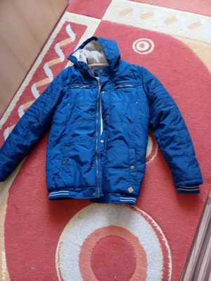 vand geaca copil 12 ani